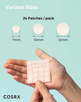 COSRX Acne Pimple Patch